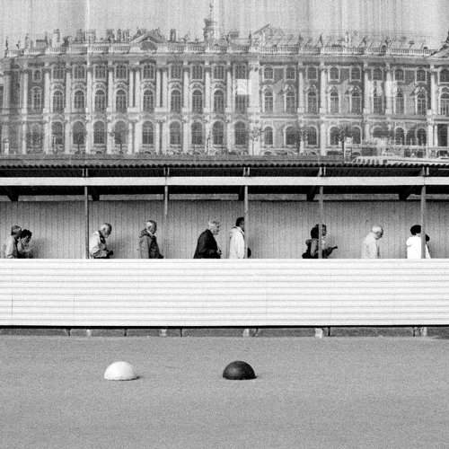 Превью фотографии фотографа Дмитрий Филимонов