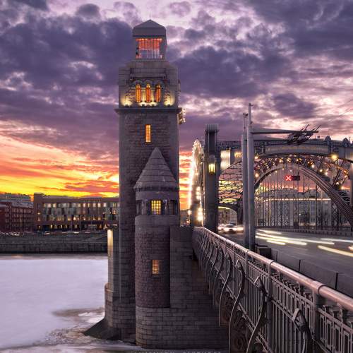 Превью фотографии фотографа Анисимов Дмитрий