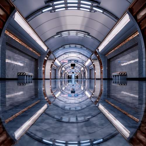 Превью фотографии фотографа Тамара