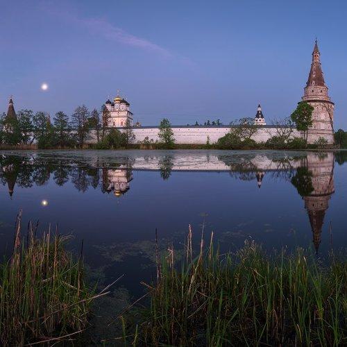 Превью фотографии фотографа Денис Сорокин