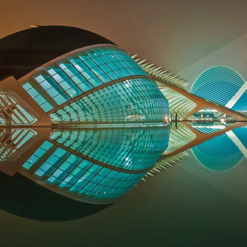 Превью фотографии фотографа Дария Максимова