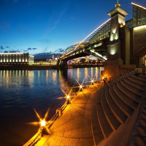 Превью фотографии фотографа Симонян Сергей