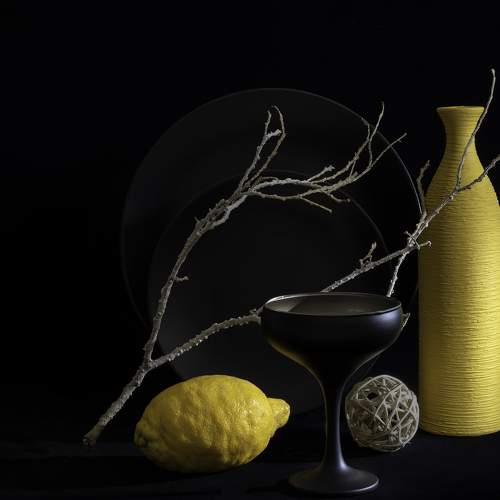 Превью фотографии фотографа Chapman Luba