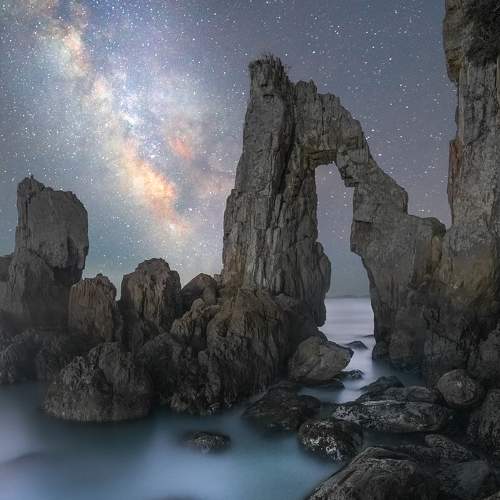 Превью фотографии фотографа Jaeyoun Ryu