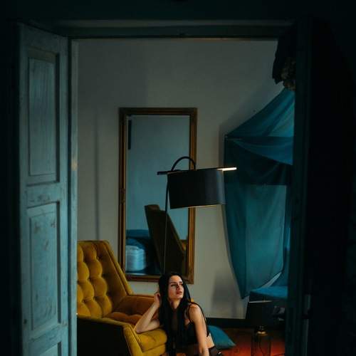 Превью фотографии фотографа Гавроник Дмитрий