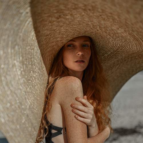 Превью фотографии фотографа Mykola Novikov