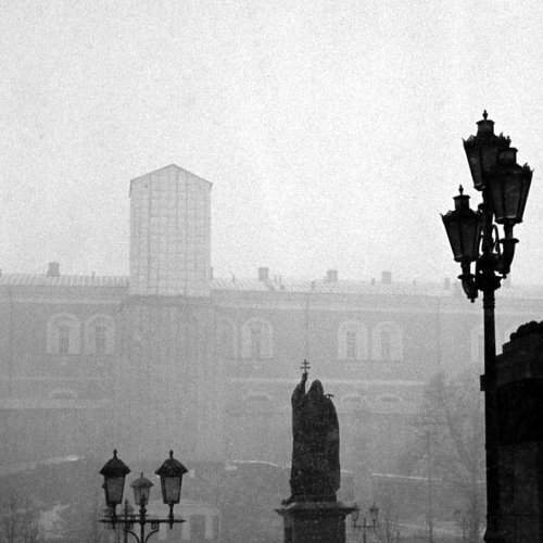 Превью фотографии фотографа Дмитрий Филимонов