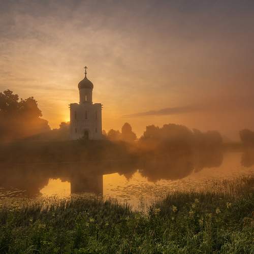 Превью фотографии фотографа Лариса Дука