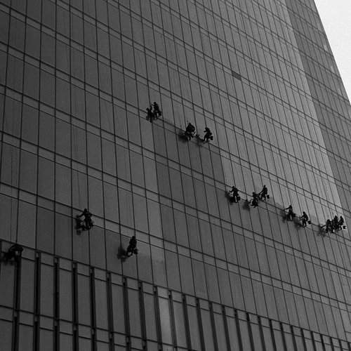 Превью фотографии фотографа Дмитрий Филимонов