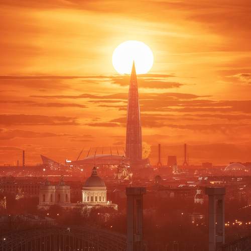 Превью фотографии фотографа Кондратенко Руслан