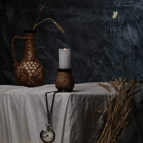 Превью фотографии фотографа Мартынов Тим