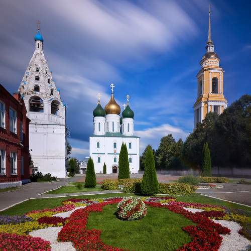 Превью фотографии фотографа Валерий Вождаев