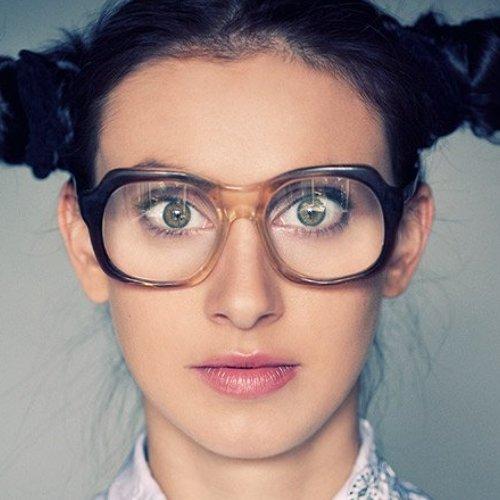 Превью фотографии фотографа Savchenko Julia