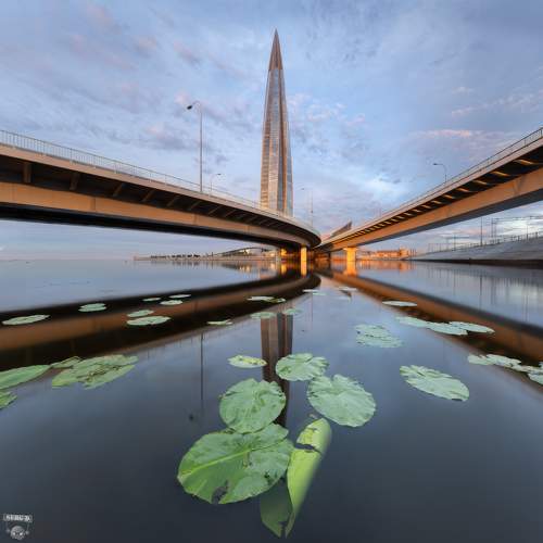 Превью фотографии фотографа Сергей Дегтярёв
