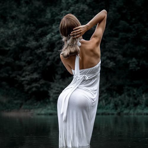 Превью фотографии фотографа  Gary