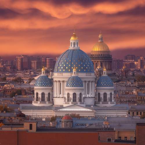 Превью фотографии фотографа Кондратенко Руслан