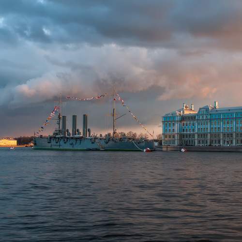 Превью фотографии фотографа Константин