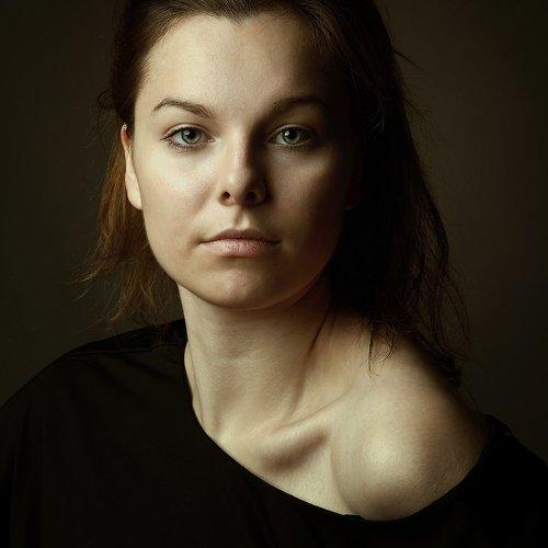 Превью фотографии фотографа grigor