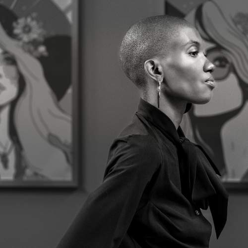 Превью фотографии фотографа Julius LIU