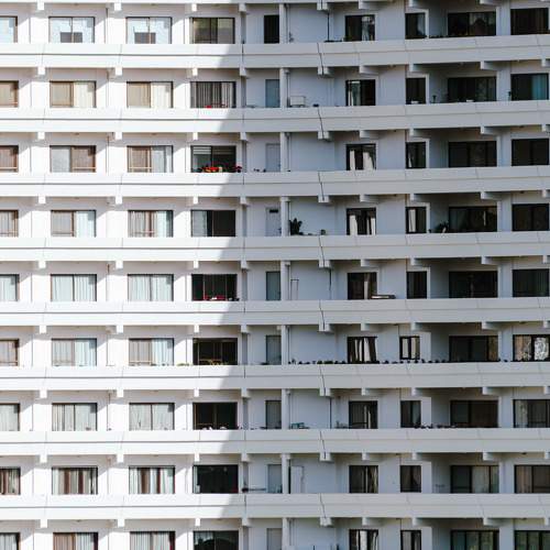 Превью фотографии фотографа Ali Sabih Kadhim