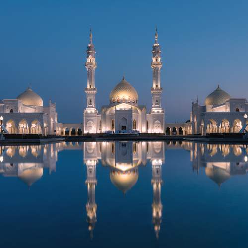 Превью фотографии фотографа Константин