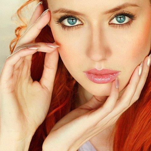 Превью фотографии фотографа Savchenko Julia