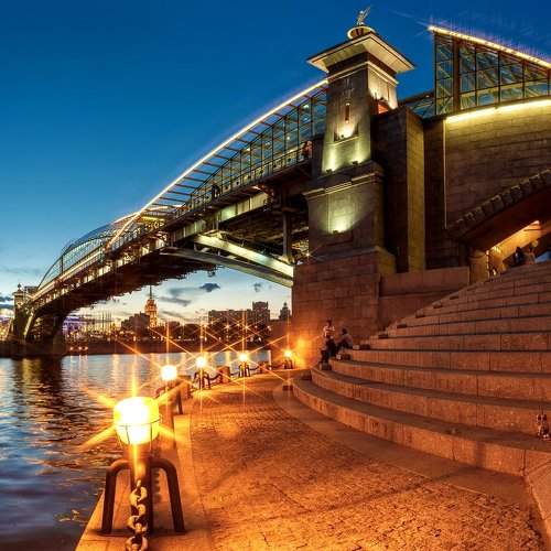 Превью фотографии фотографа Симонян Сергей