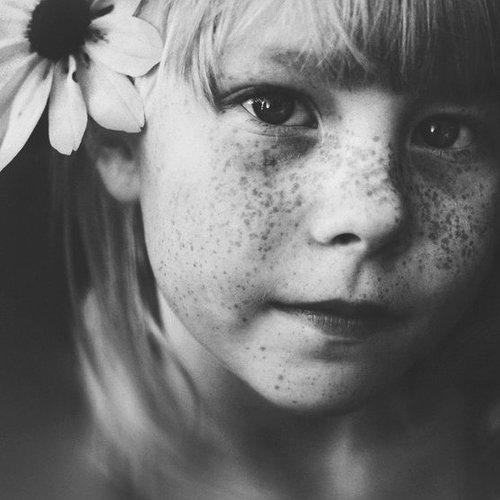 Превью фотографии фотографа Waldemar Szo?a