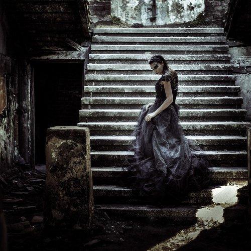 Превью фотографии фотографа grigor