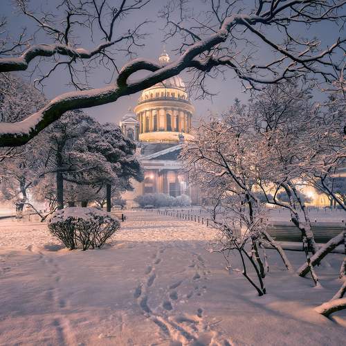 Превью фотографии фотографа Корочкин Андрей