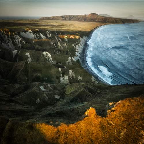 Превью фотографии фотографа Ivan Godovikov