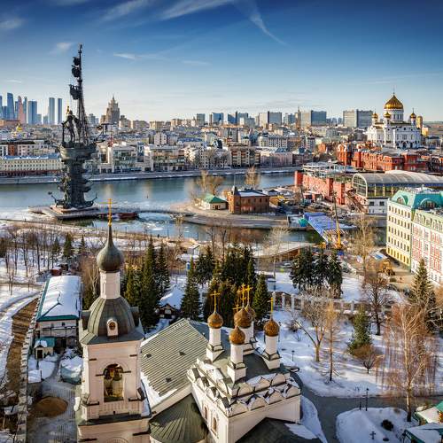 Превью фотографии фотографа Евгений Кужилев