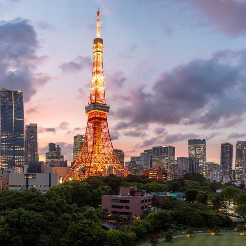 Превью фотографии фотографа Evgeniy Sh.