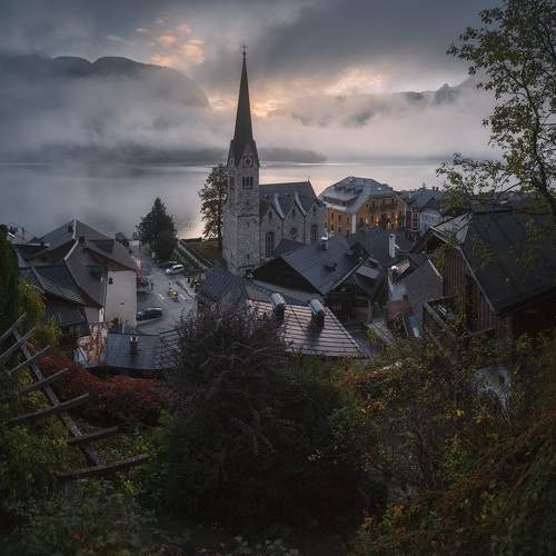 Превью фотографии фотографа Рябенький Александр