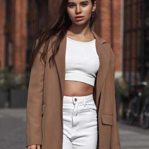 Превью фотографии фотографа Михаил Иванов