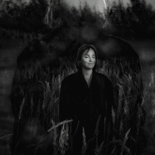 Превью фотографии фотографа Евгений Белов