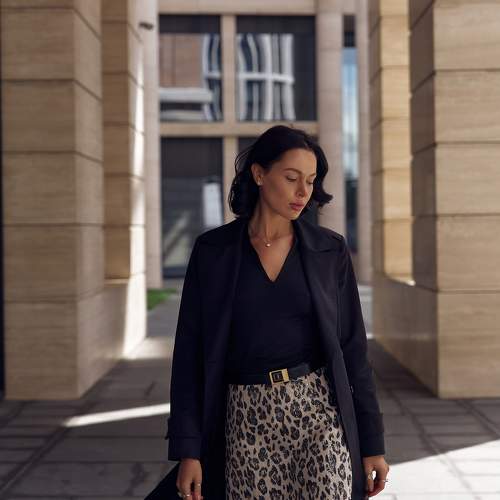 Превью фотографии фотографа Михаил Иванов