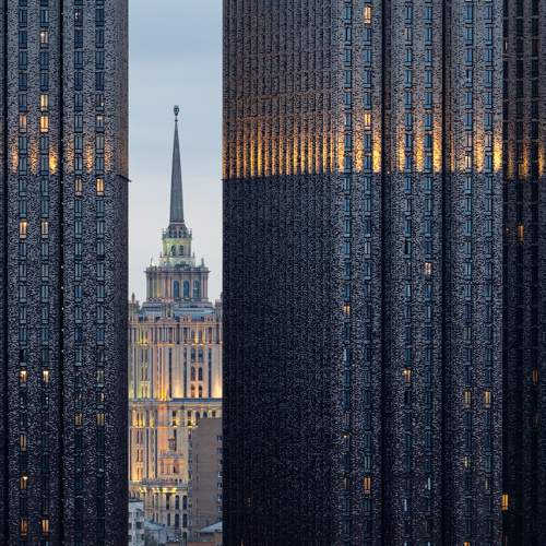 Превью фотографии фотографа Evgeniy Sh.