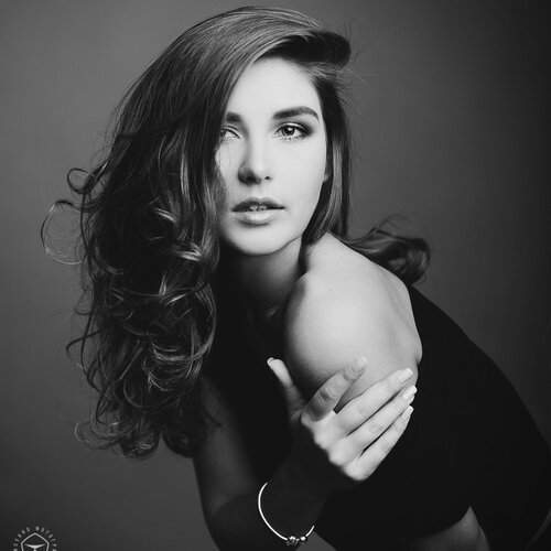 Превью фотографии фотографа Борисенко Денис