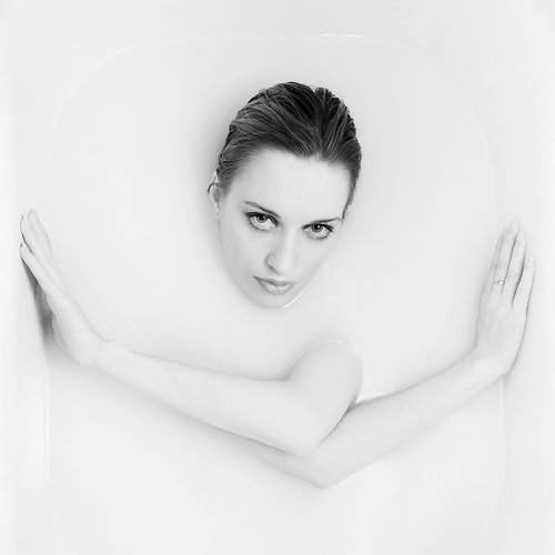 Превью фотографии фотографа V.K.