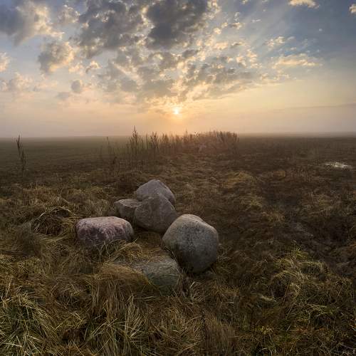 Превью фотографии фотографа Eugenijus Rauduve