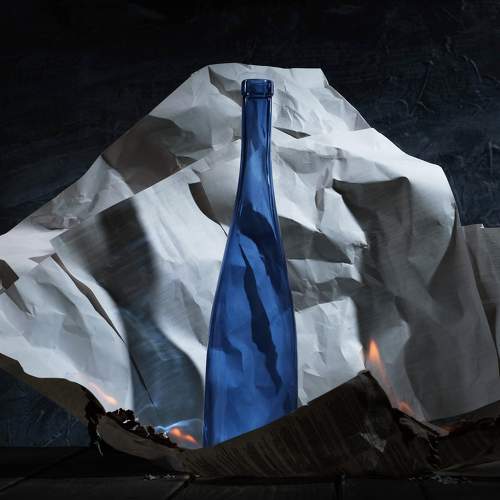 Превью фотографии фотографа Мартынов Тим