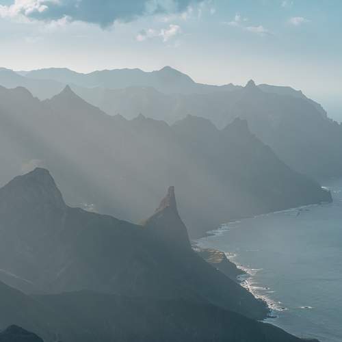 Превью фотографии фотографа Jelena Murina