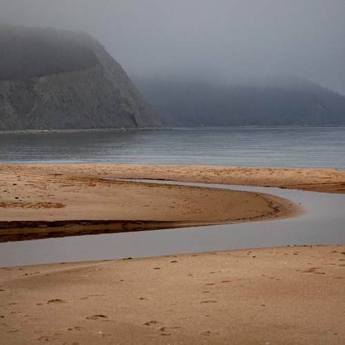 Превью фотографии фотографа Мариана Добрева