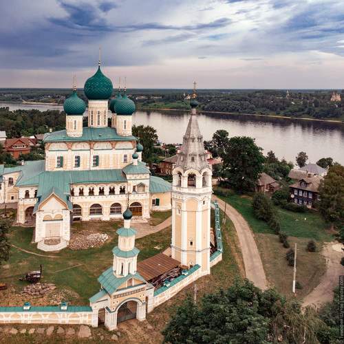 Превью фотографии фотографа Тимофей Шутов