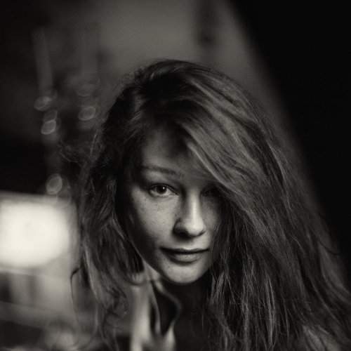 Превью фотографии фотографа Гавроник Дмитрий