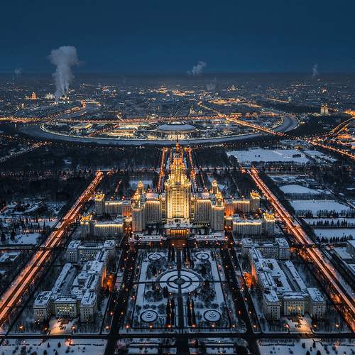 Превью фотографии фотографа Артамонов Александр