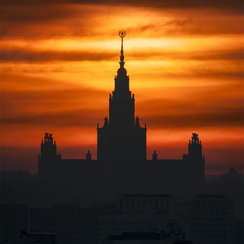 Превью фотографии фотографа Артамонов Александр