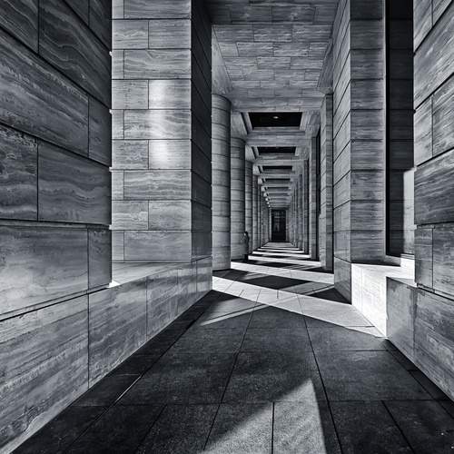 Превью фотографии фотографа Тамара