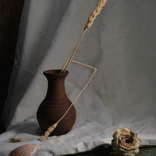 Превью фотографии фотографа Мартынов Тим